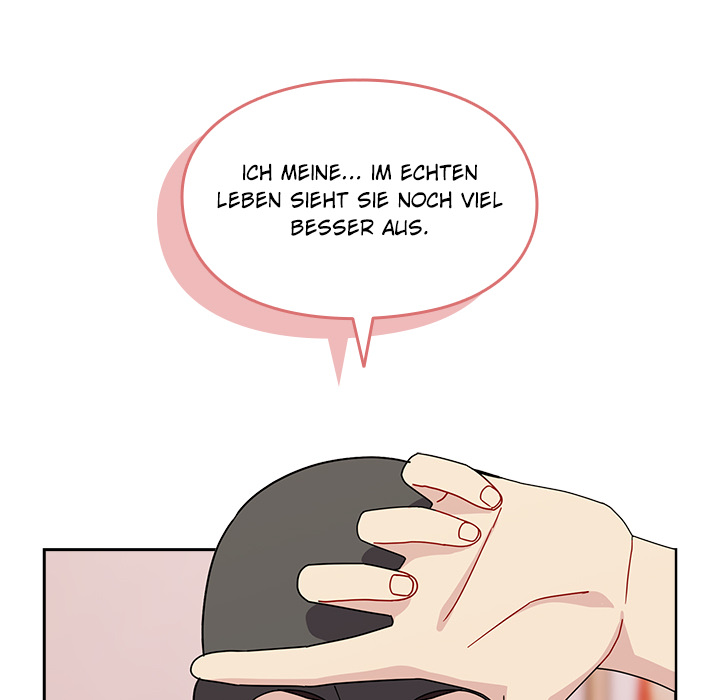 Freundschaft Plus - episode 40 - 57