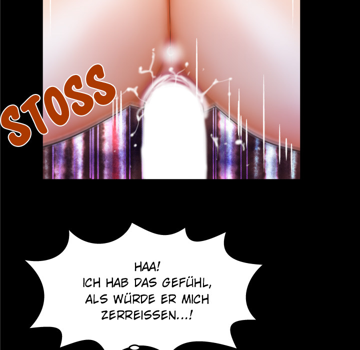 Ihr Geheimnis - episode 16 - 50
