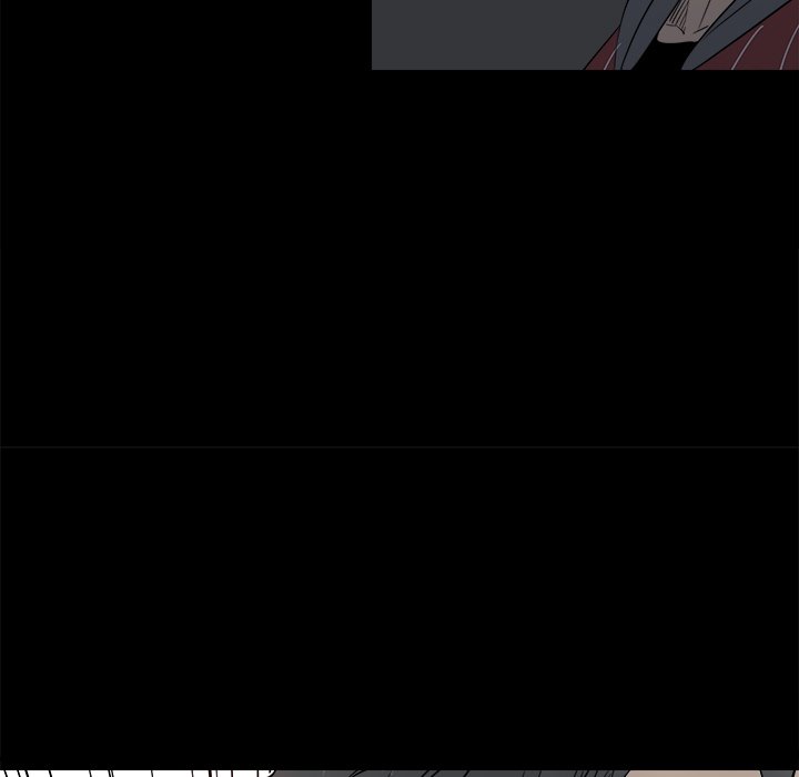 The Villain - episode 8 - 4