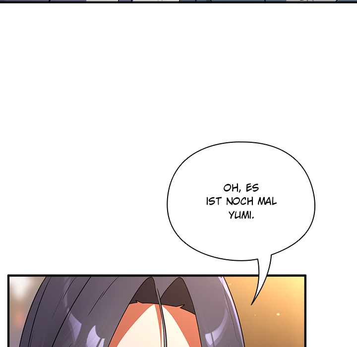 Mach ein Bild von mir - episode 6 - 13