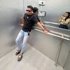 farizkendang