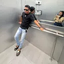 @farizkendang