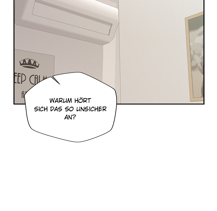 Liebe... aber nur zum Üben - episode 31 - 63