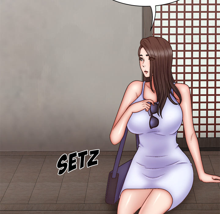 Ein standhafter Geist - episode 44 - 11