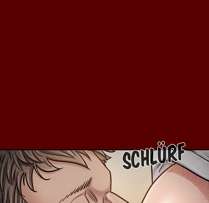 Pfirsichblüte - episode 24 - 25