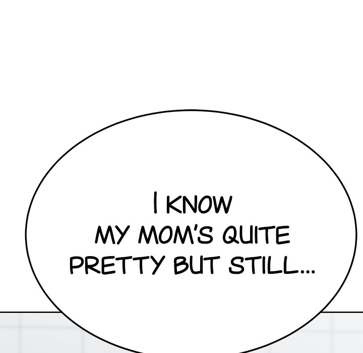 Don't Tell Mom - episode 62 - 22