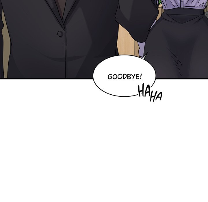 Big Boss Gone Bad - episode 7 - 35