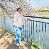 prabhashrestha45
