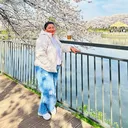 @prabhashrestha45