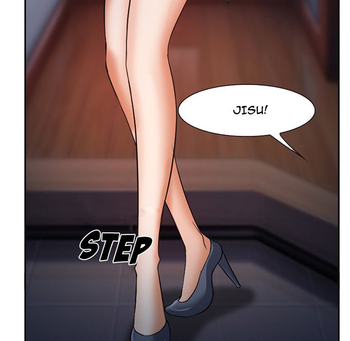 Dating Contract - episode 33 - 126