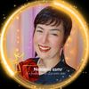 natassia_asmr