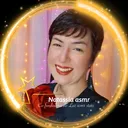 @natassia_asmr