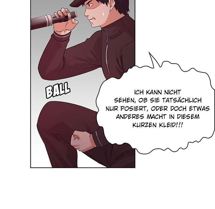 Manga Model - episode 2 - 79
