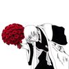 whatsthatflowercalled