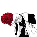 @whatsthatflowercalled