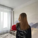 @lin_kul