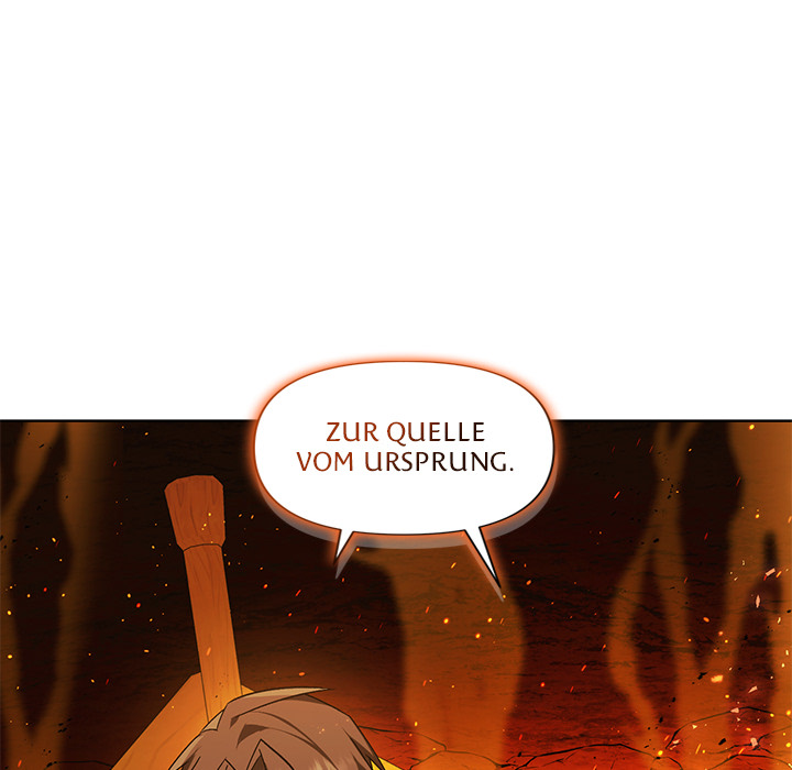 Der Untergrund von Babel - episode 33 - 140