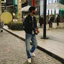 @faddymaged