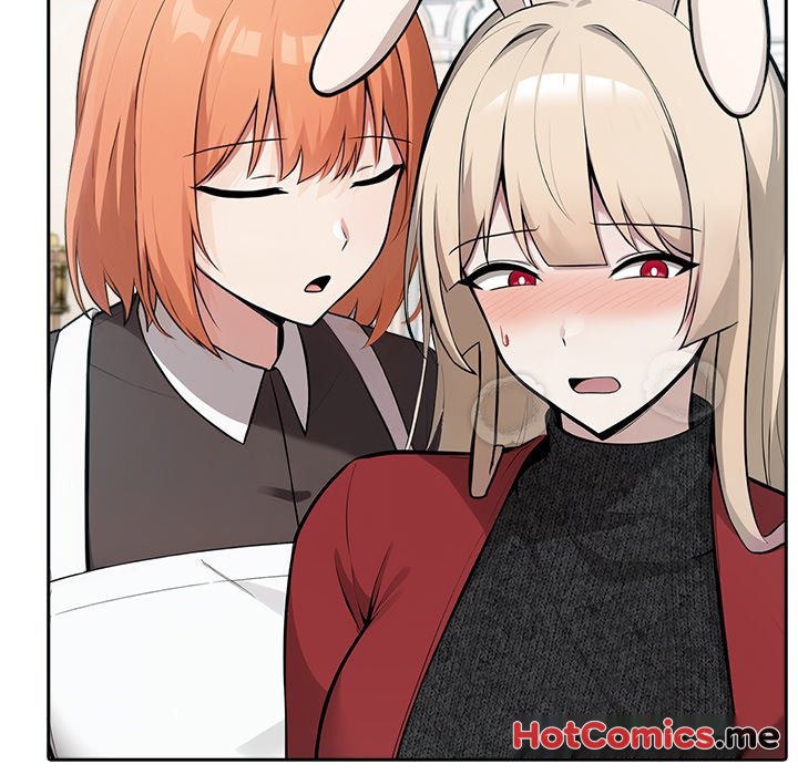 Draco-Knight Commander - episode 48 - 110
