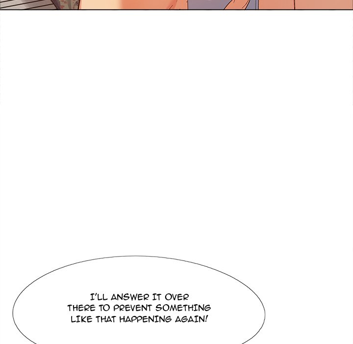 Sergeant Brynn - episode 12 - 92