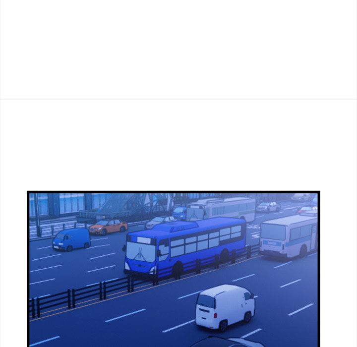 Mission - episode 5 - 42