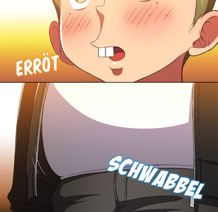 Vom Fiesling zum Liebling - episode 64 - 15
