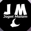 joget.malam69