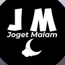 @joget.malam69