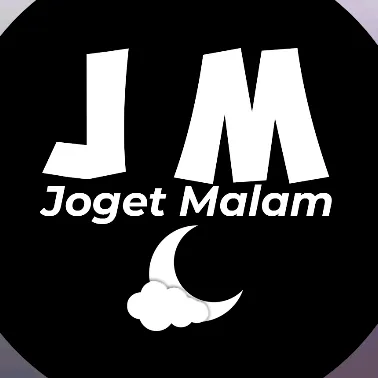 joget.malam69
