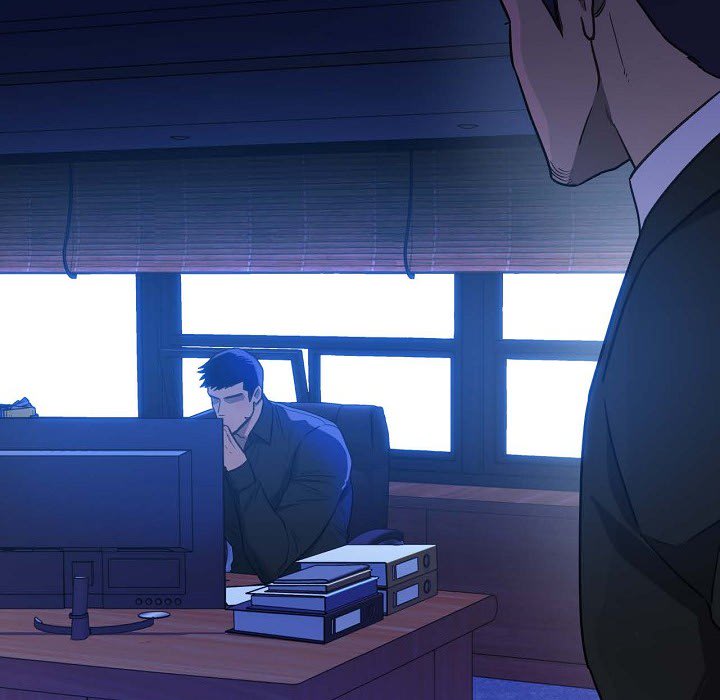 Harte Liebe - episode 61 - 10