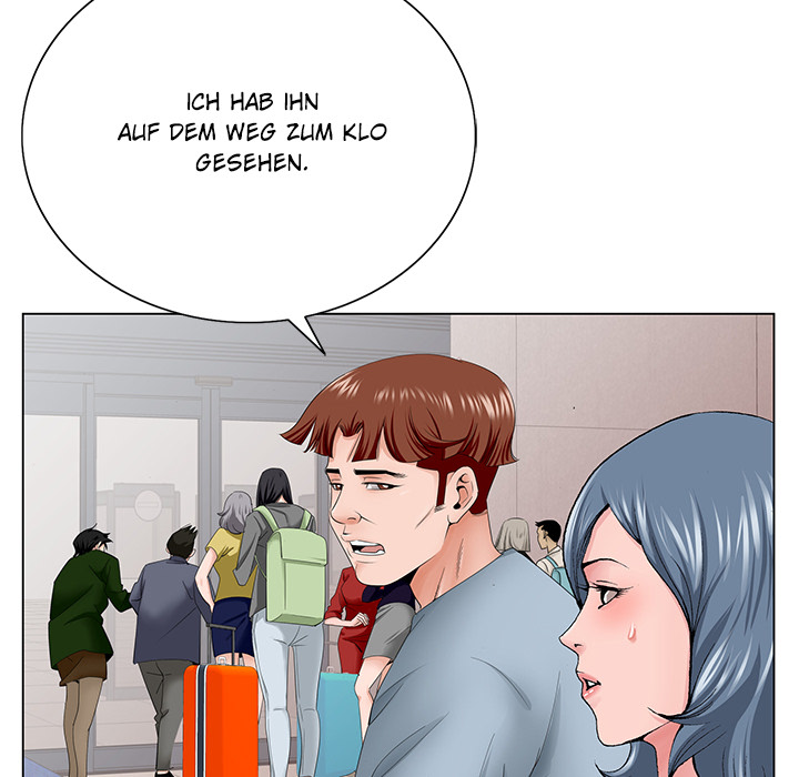 Möbelhaus Drei Brüder - episode 36 - 77