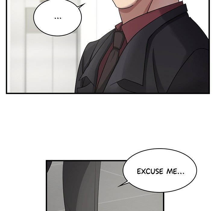 Big Boss Gone Bad - episode 7 - 45