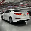 @okٍُِ