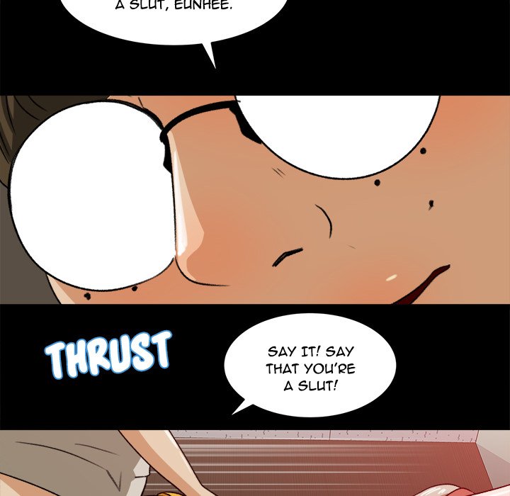Inside the Uniform - episode 29 - 26