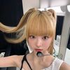 boonxhaeman_chae