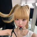 @boonxhaeman_chae