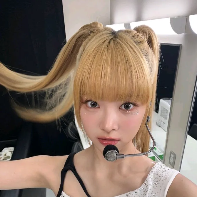 @boonxhaeman_chae