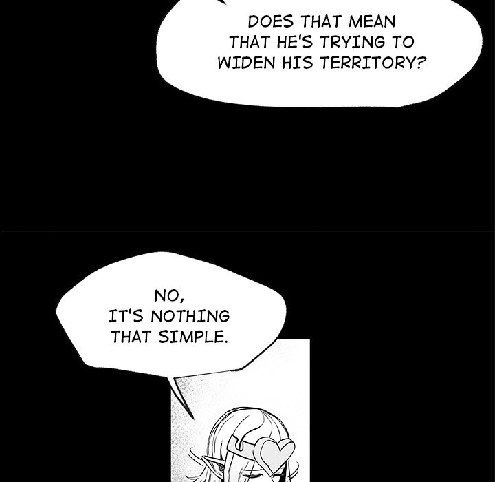 Nine Fantasy - episode 45 - 38