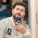 @eyeahmad.23
