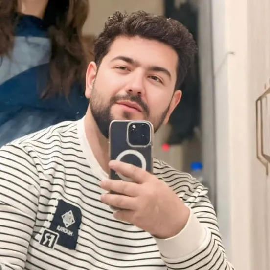 eyeahmad.23