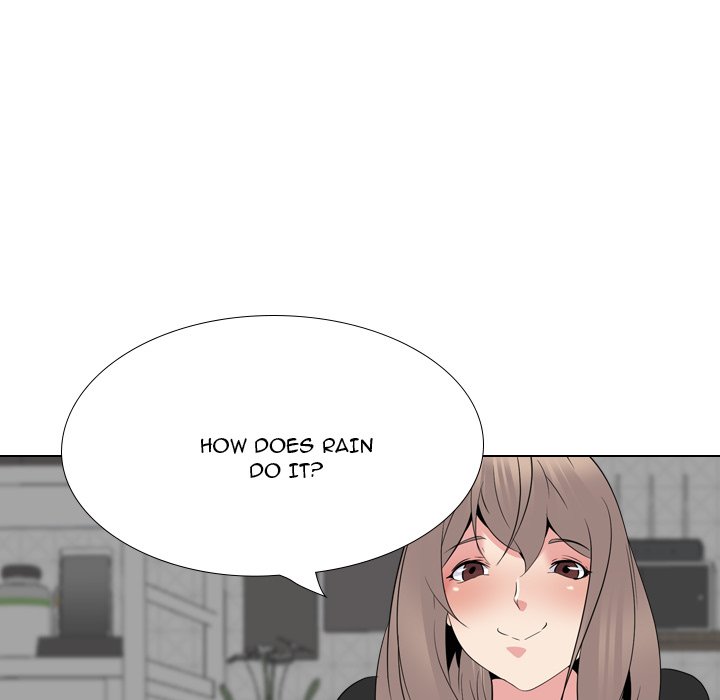 My Sister's Secret Diary - episode 23 - 82