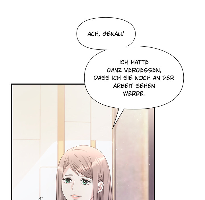 Liebe im Einvernehmen - episode 7 - 95