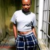 miss_.pretty34