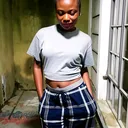 @miss_.pretty34