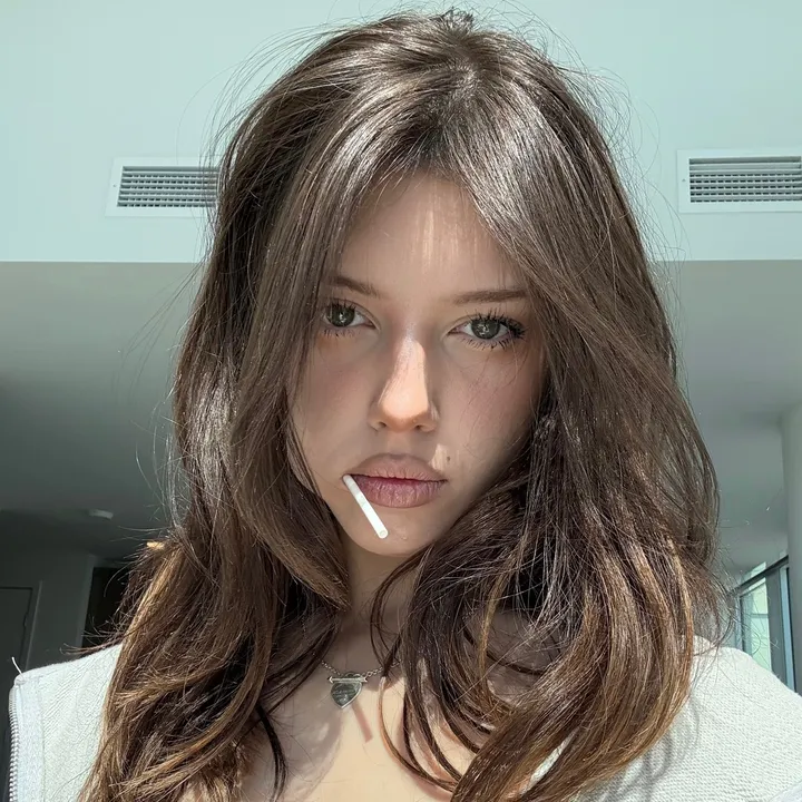 @avivuni
