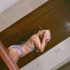 _mayumi06