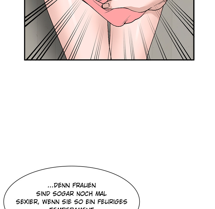 Town Girls - episode 8 - 6