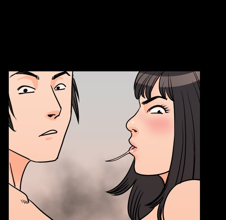 Trügerischer Schein - episode 15 - 124