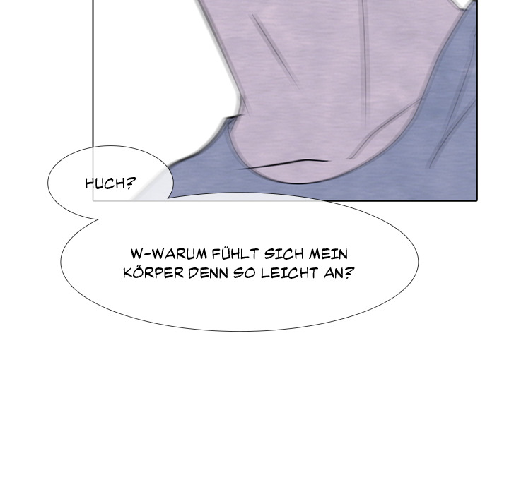Teufel der Oberstufe - episode 248 - 15