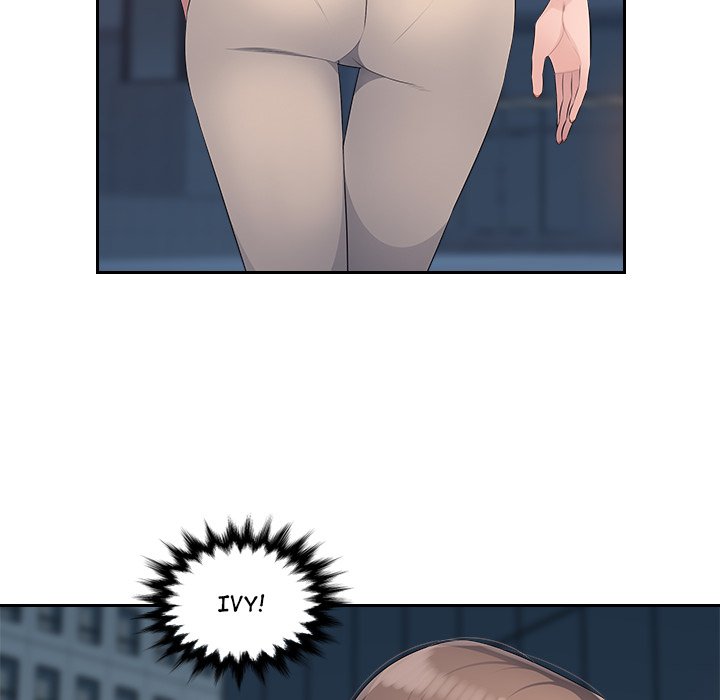 Office Desires - episode 16 - 80